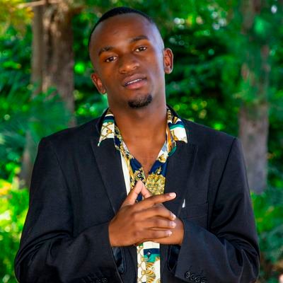 layden ngwembe's profile picture