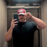 Profilbild von Neon