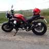 Griso1200's profile picture