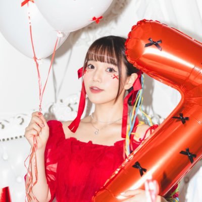 nana_hanasaki3's profile picture