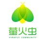 努豆's profile picture