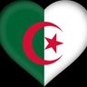 𝐋𝐀Ç𝐀𝐍_𝐃𝐙🇩🇿 的头像