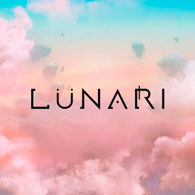 Lunari's profile picture