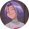 Nobisuke's profile picture