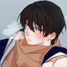 すな's profile picture
