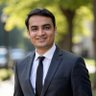 Yash Lahoti's profile picture