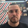 everton andrade profil fotoğrafı