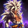 thomaz 23 profil fotoğrafı