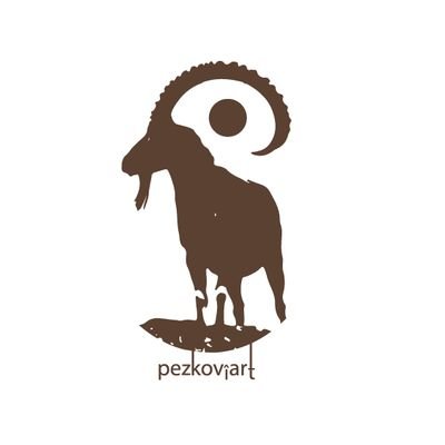 PezkoviA's profile picture