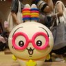 かつぽん 的头像