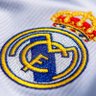 rɛlɛɛ madrid profil fotoğrafı