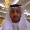 م. رياض الحربي 的头像