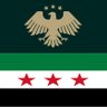 Wargame9's profile picture