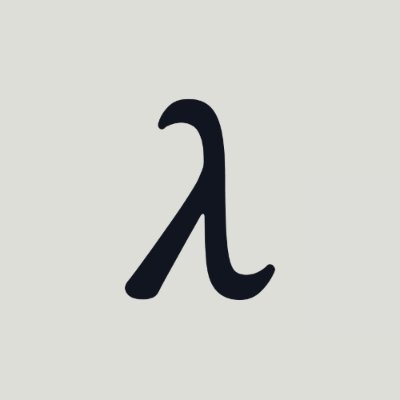 Logos's profile picture