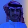 طلال فيصل المهلكي 的头像