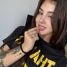 Cyndie Wolffie 的头像