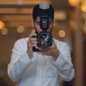 يحيى العيد profil fotoğrafı