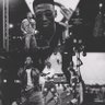Tim Jeezy profil fotoğrafı