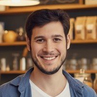 ulricmusset's profile picture