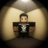 Ghost of Stalingrad profil fotoฤrafฤฑ