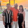 Coach Charlie Smith profil fotoğrafı