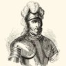 Фото профиля Nicolas qui paye