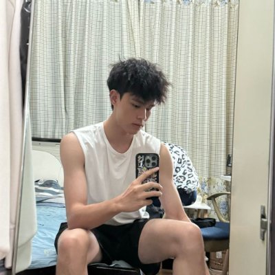 小丑哥哥's profile picture
