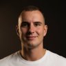 Tony's profile picture