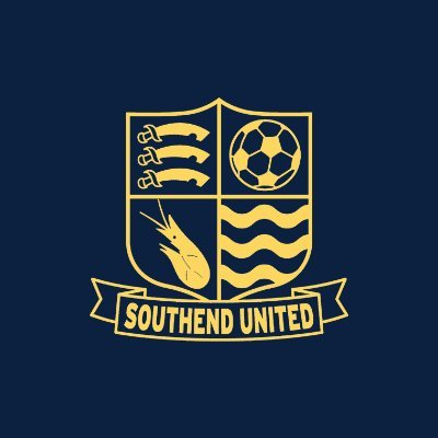 Southend United FC's profile picture