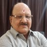 Anil cobra "हिन्दू" वरिष्ठ पत्रकार's profile picture