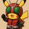 Profilbild von 柊シマジロー
