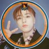 hana profil fotoğrafı