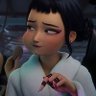 Lune's profile picture