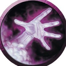 WarlockDesu's profile picture