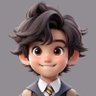 Profilbild von 文哥哥