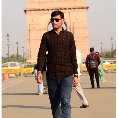 RAKESH_JAAT99's profile picture