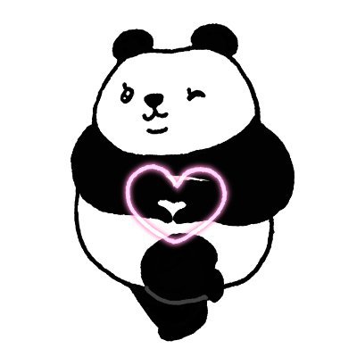 uVPWB's profile picture