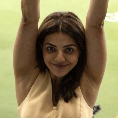 NeerajaBi's profile picture