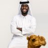Dia Diligence (Gurba de Gadduso)'s profile picture