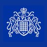 Metropolitan Police 的头像