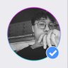 Shin Thành's profile picture