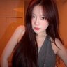 Profilbild von o and