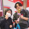 miyuki goldstar 的头像