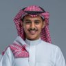 Rayan Faqihi | ريان فقيهي profil fotoğrafı