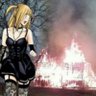 skeezghostgirl๐ค ็ๅคดๅ