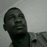 Profilbild von Lerubako J