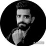 Profilbild von Ajay Singh