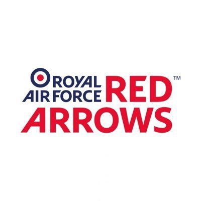 Red Arrows's profile picture
