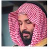 ابو عوض's profile picture