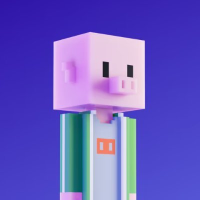 OMbuilder.6529 ⌐🆇-🆇's profile picture